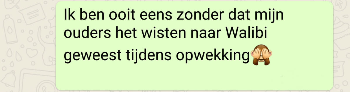 Leugen_3
