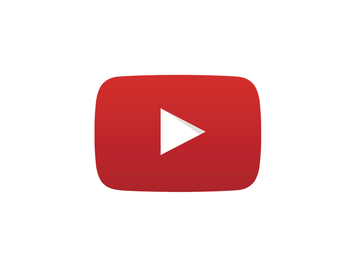Youtube-PNG-Image-49720-1