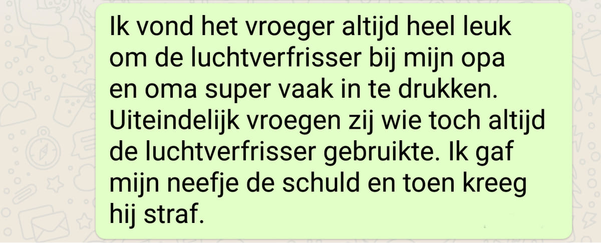 Leugen_4