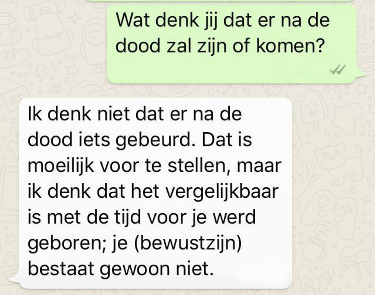 Screenshot_louis