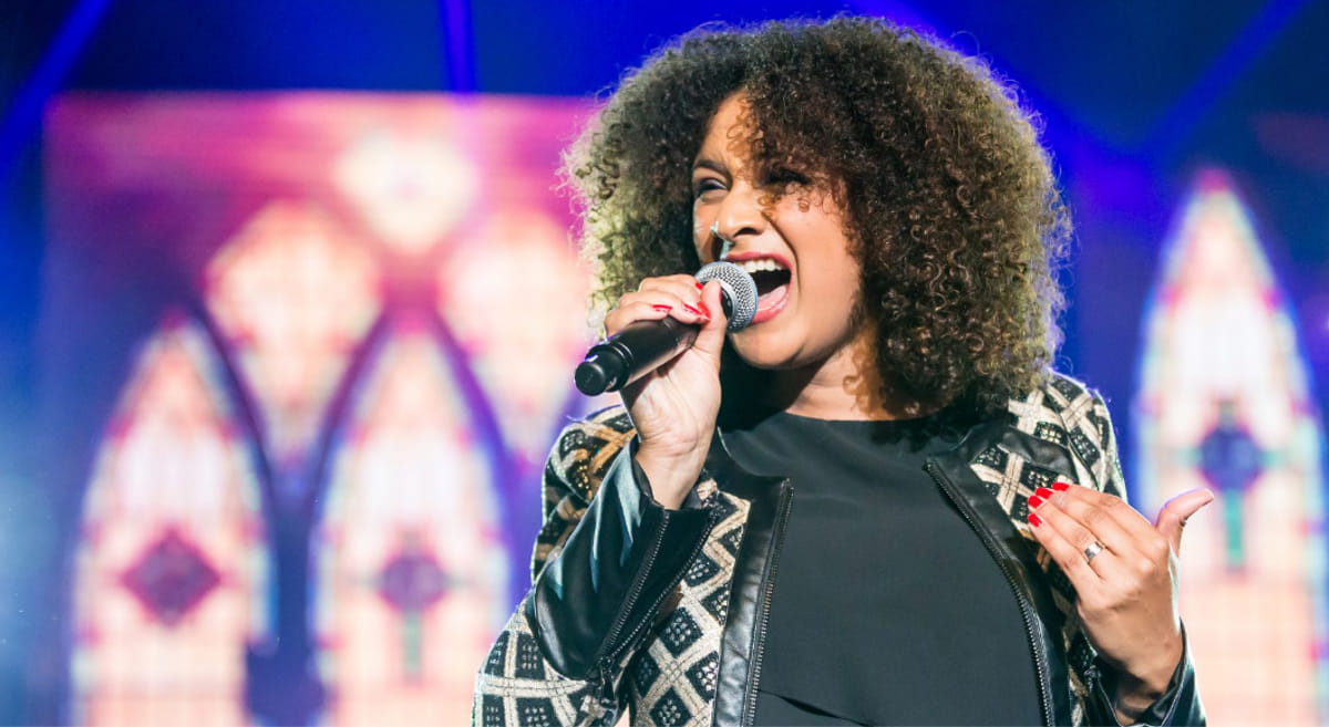 sharon_kips_zingt_nu_gospel