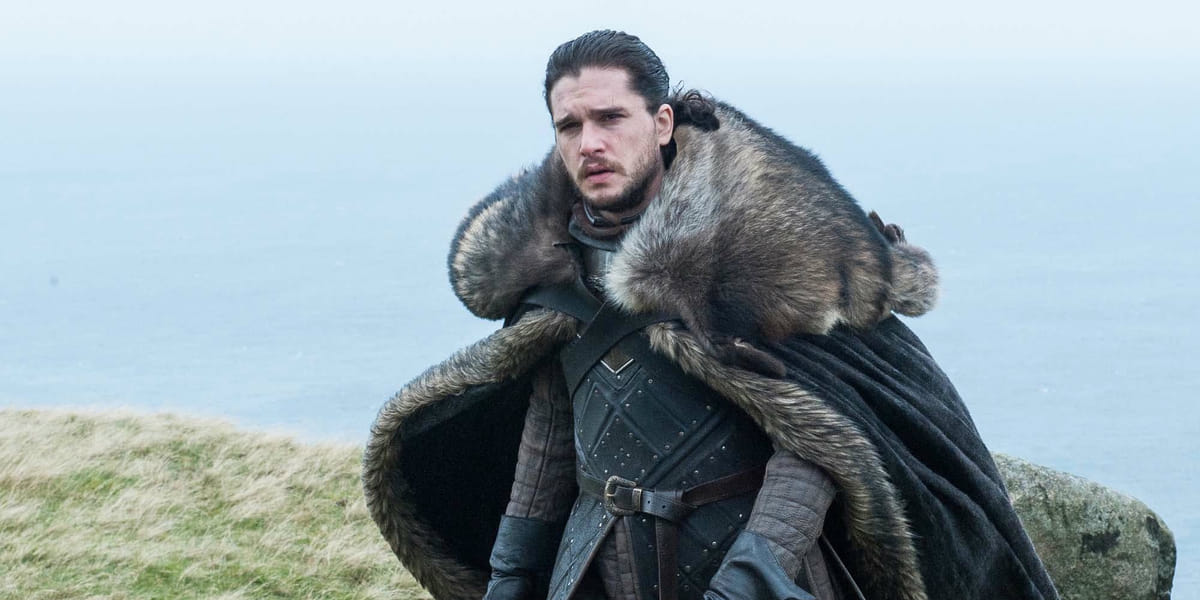 Game-of-Thrones-Jon-Snow-Eastwatch-Kit-Harington
