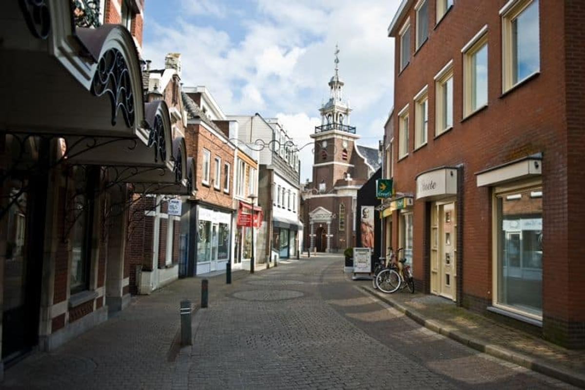 afbeelding
