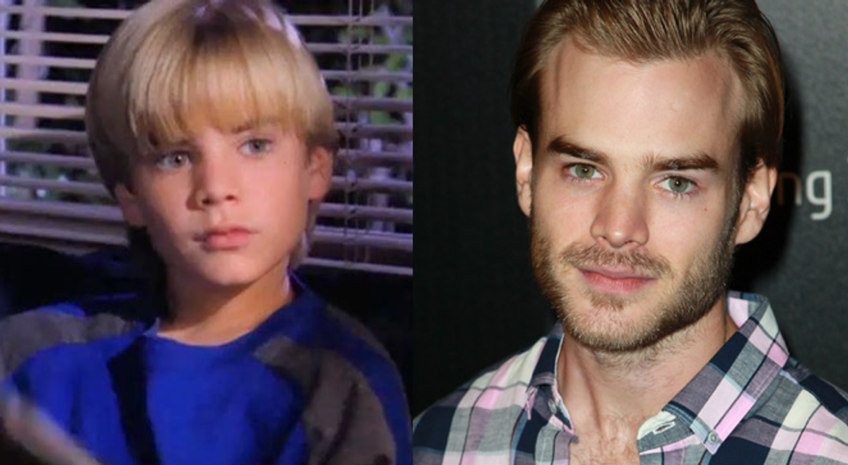 Simon_Camden__David_Gallagher_
