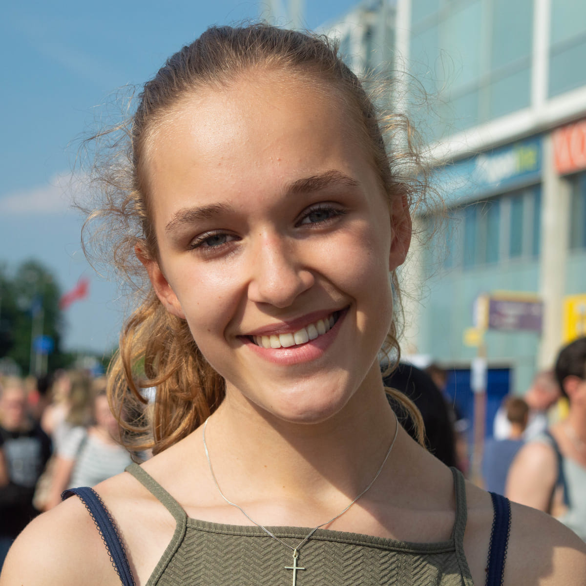 2018-26-05_Boogert_van_den_Maud_bezoekers-10