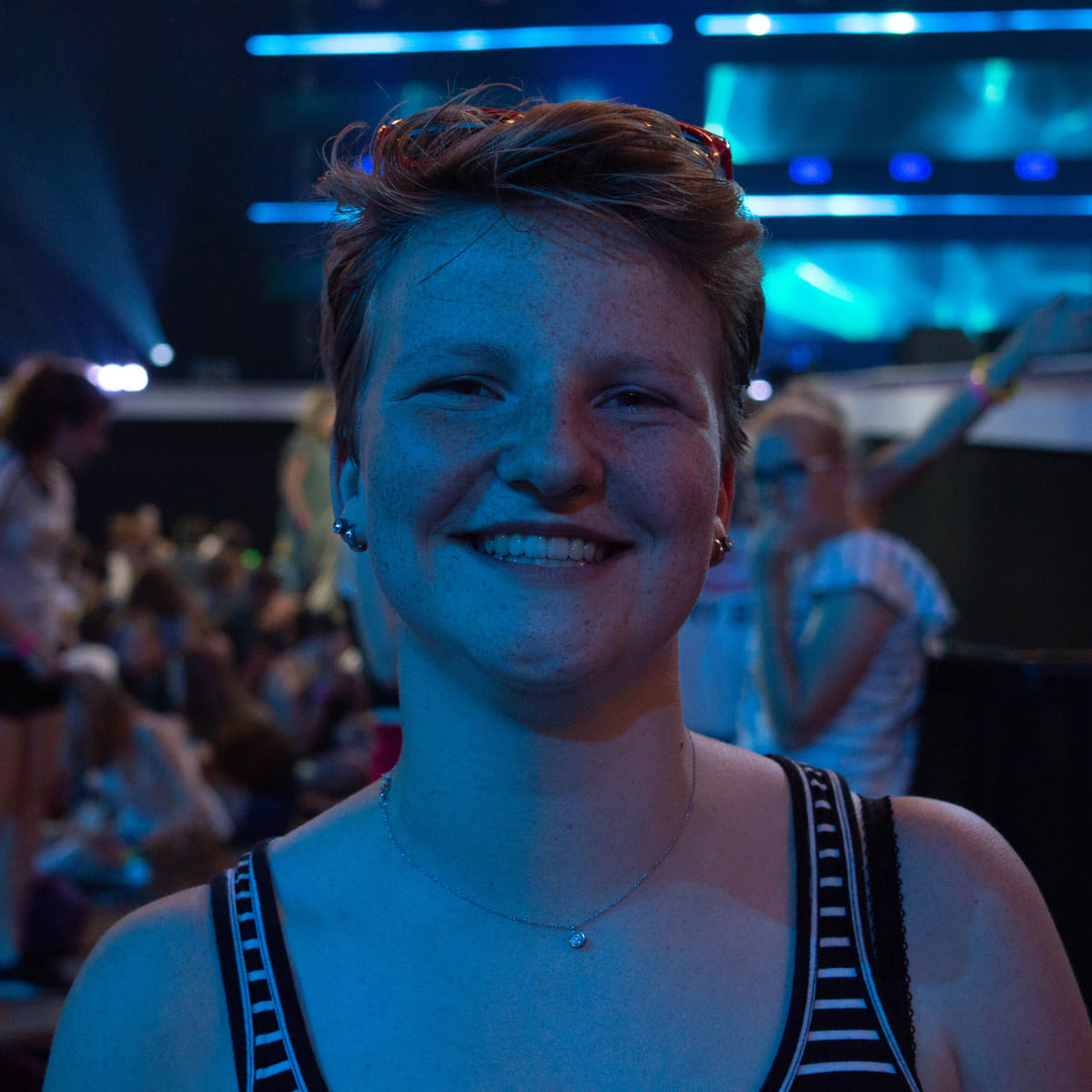 2018-26-05_Boogert_van_den_Maud_bezoekers