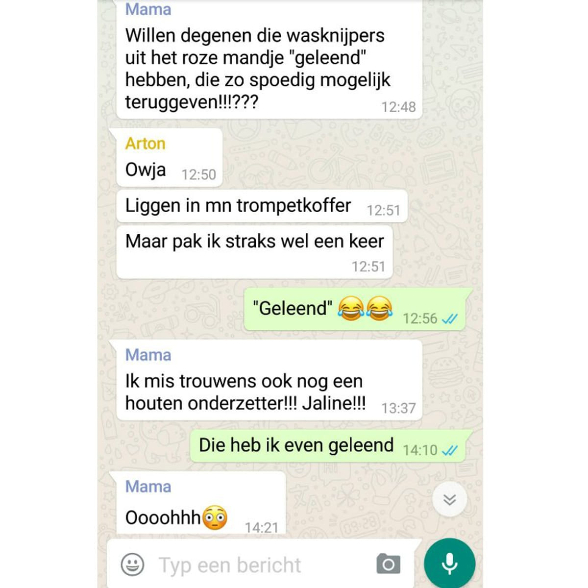 afbeelding