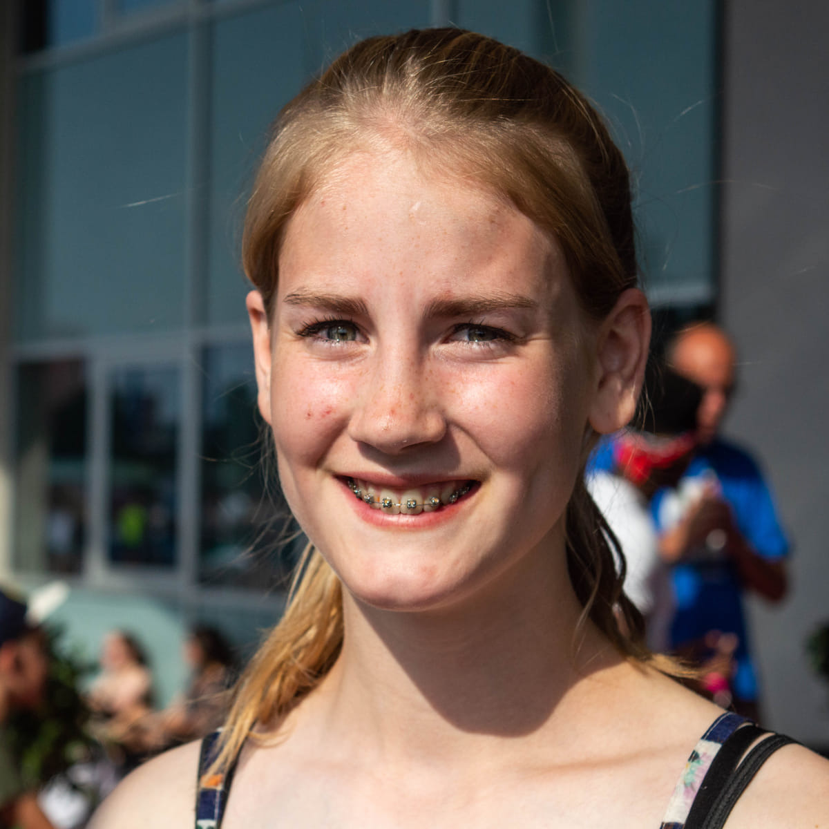 2018-26-05_Boogert_van_den_Maud_bezoekers-8