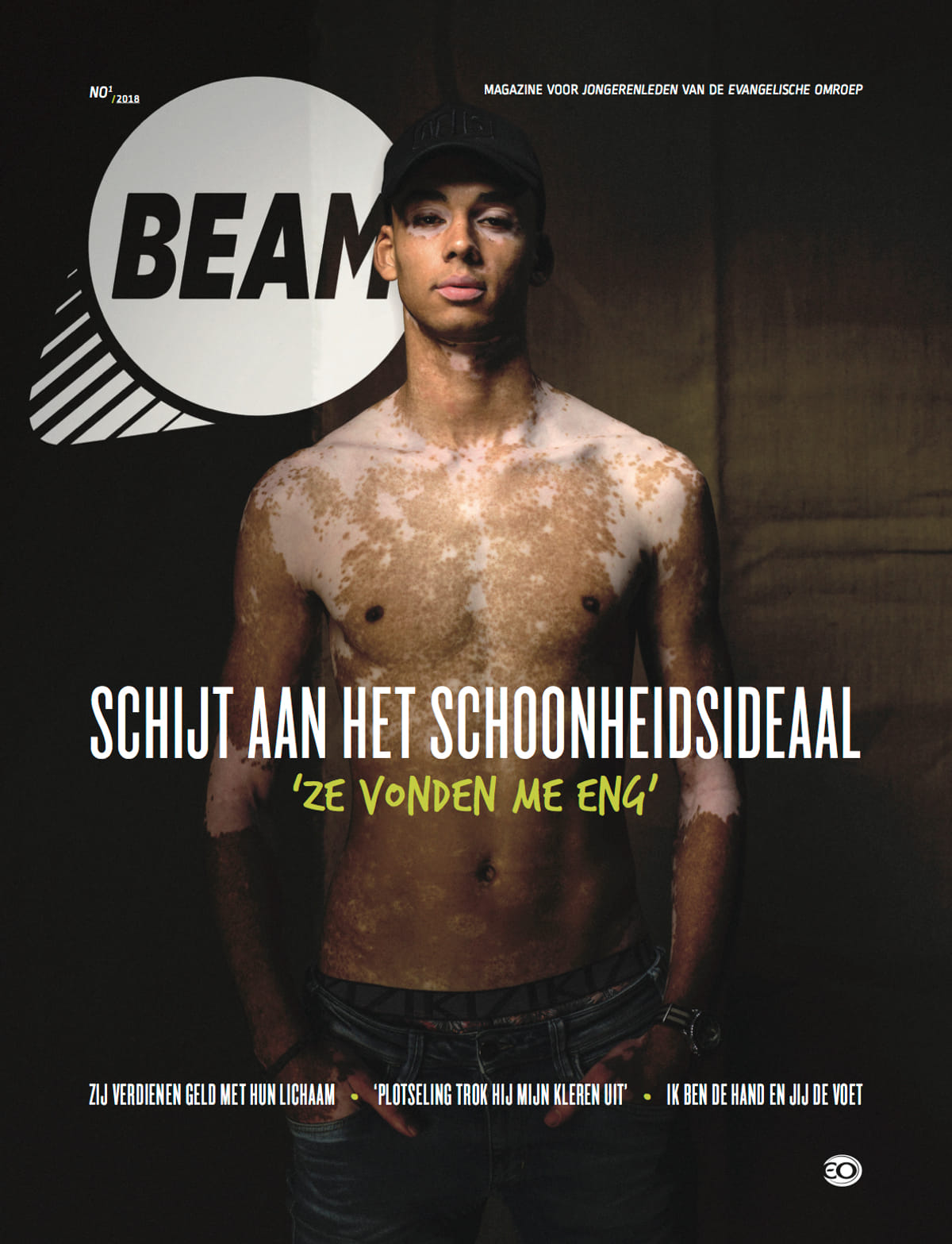 BEAM_2018_1_COVER