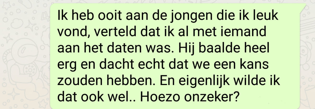 Leugen_1