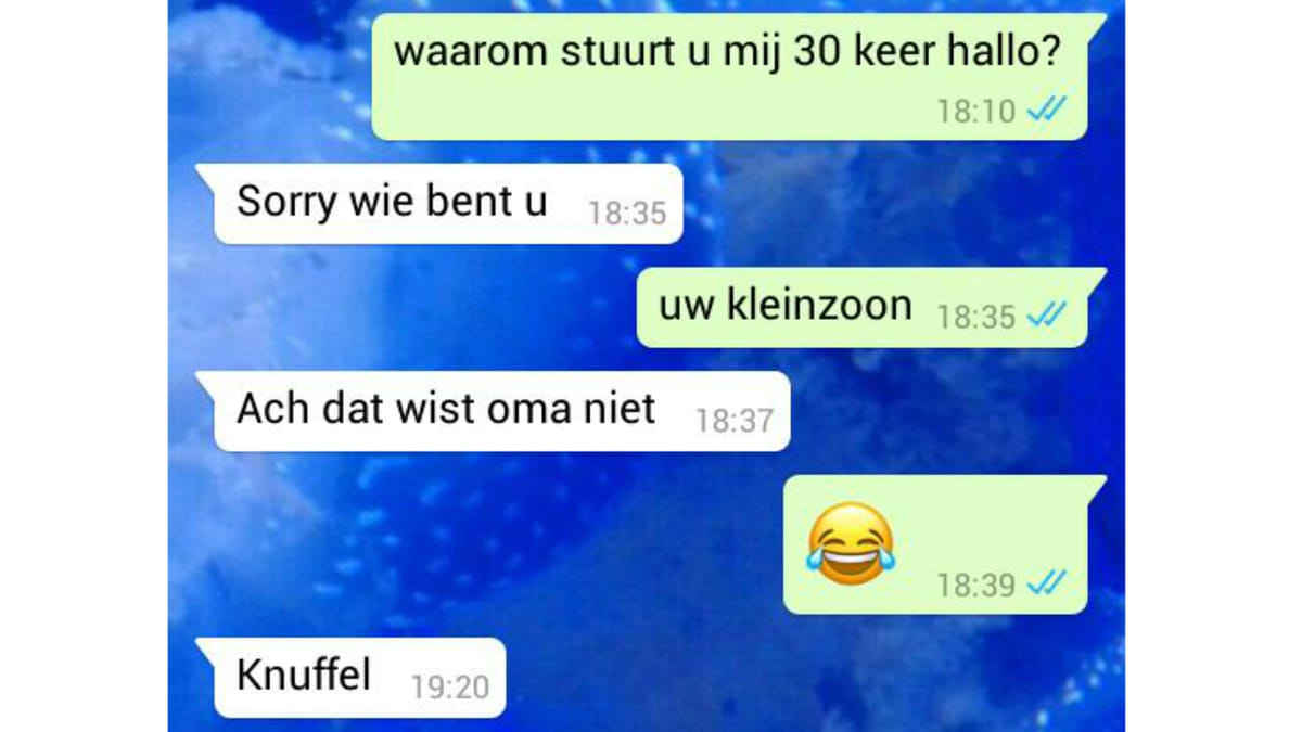 afbeelding