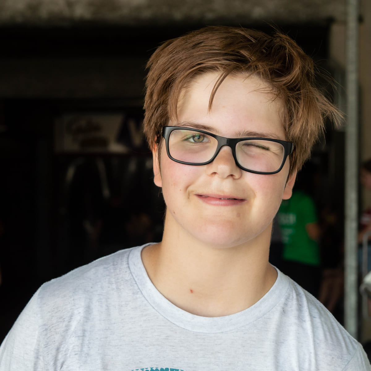 2018-26-05_Boogert_van_den_Maud_bezoekers-6