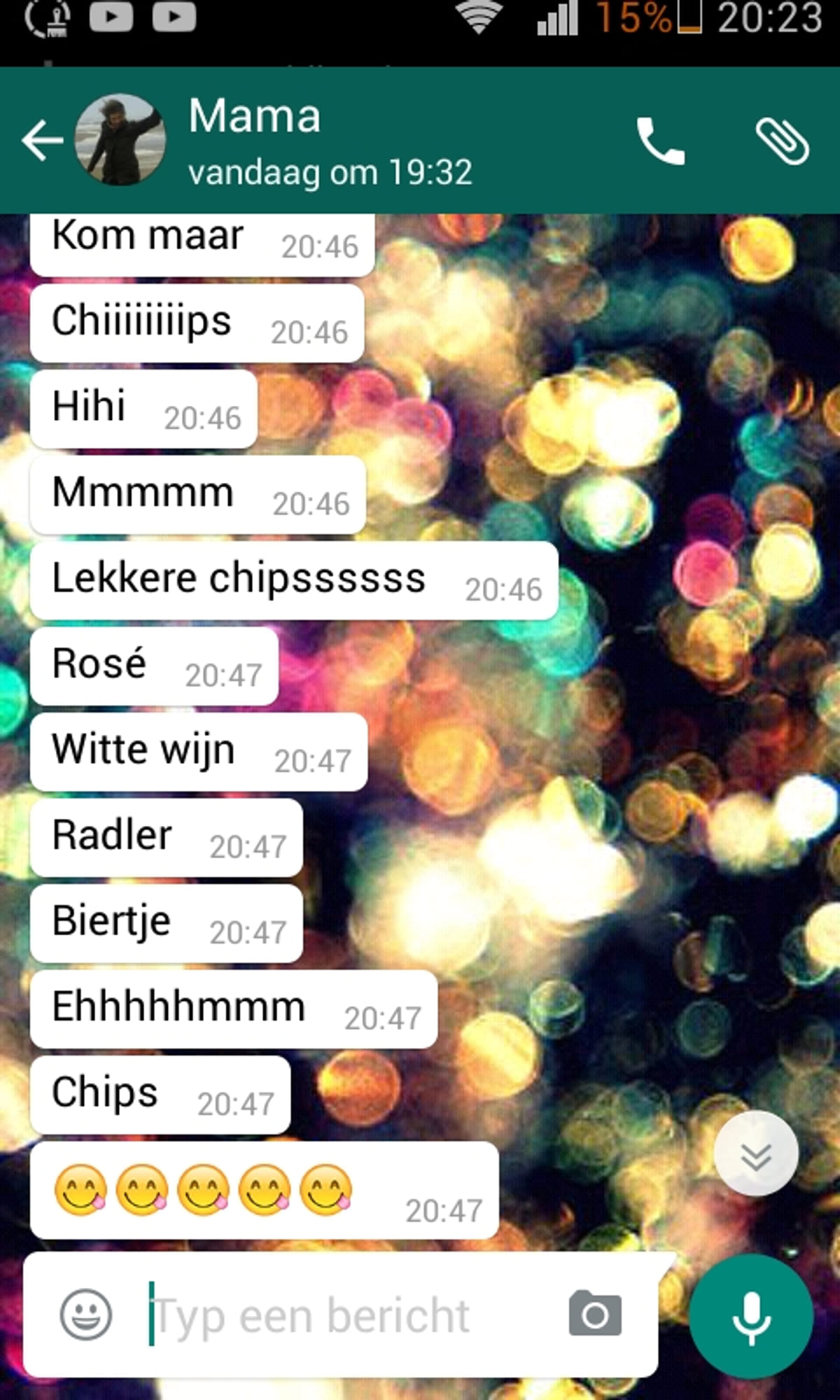 afbeelding
