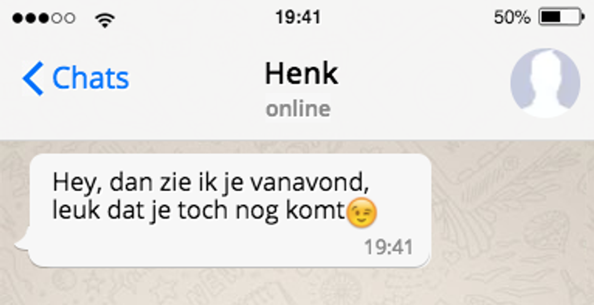 Henk_leuk_dat_je_nog_komt