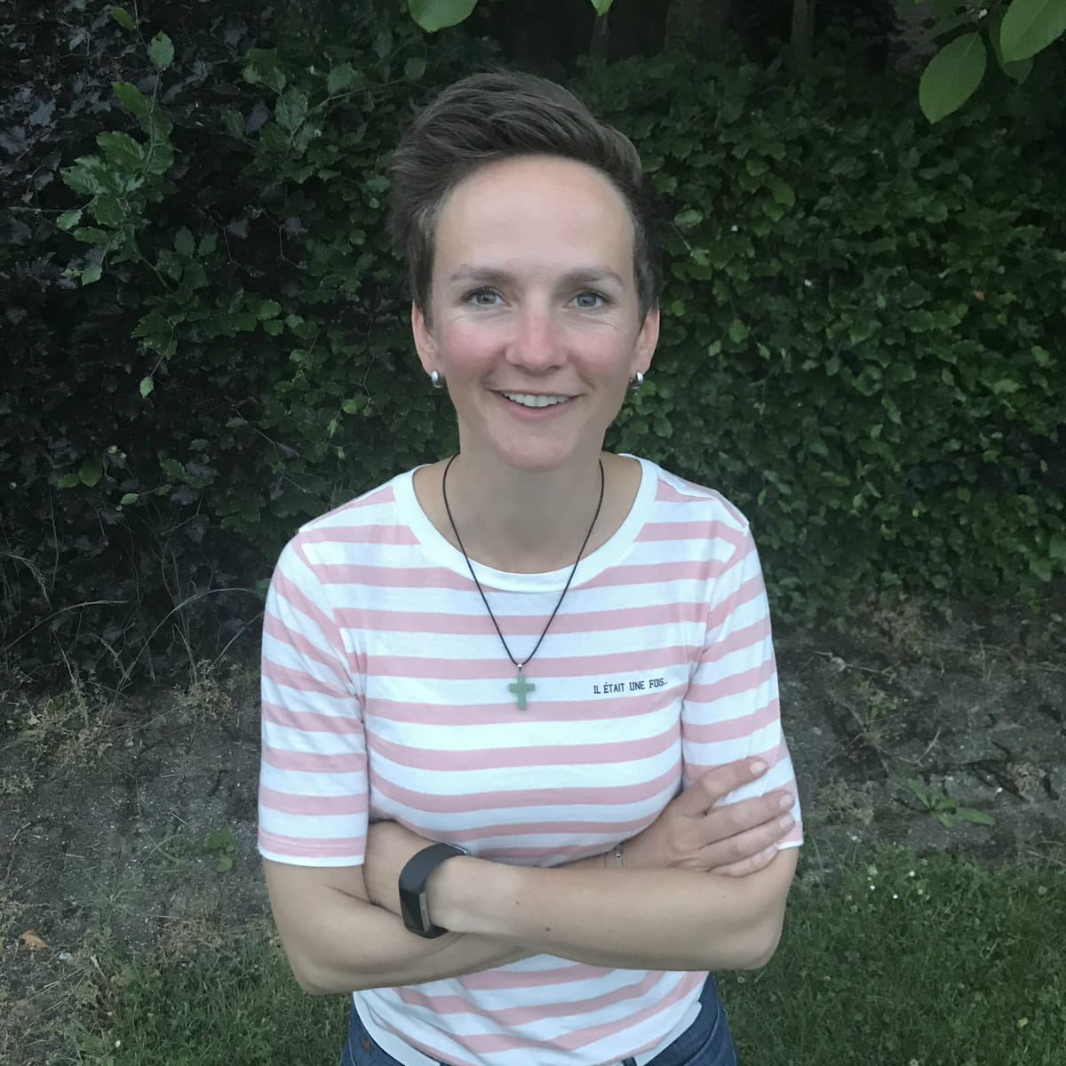 Nicolien_uit_Nederhemert