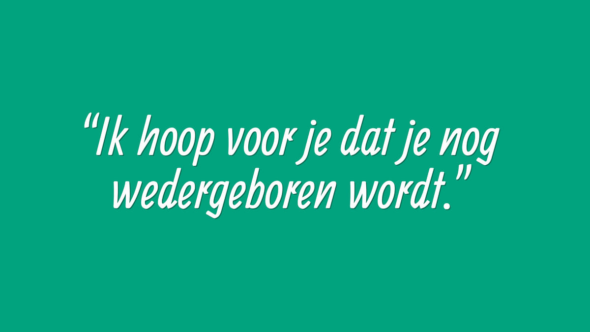 5._Complimenten_1_