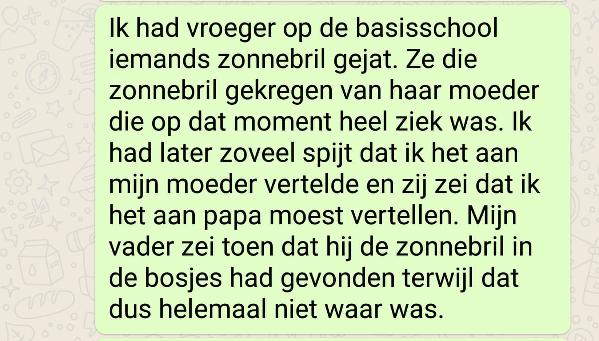 Leugen_2