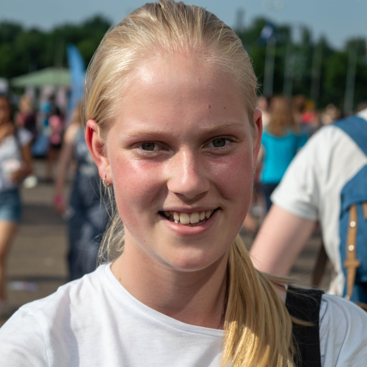2018-26-05_Boogert_van_den_Maud_bezoekers-11