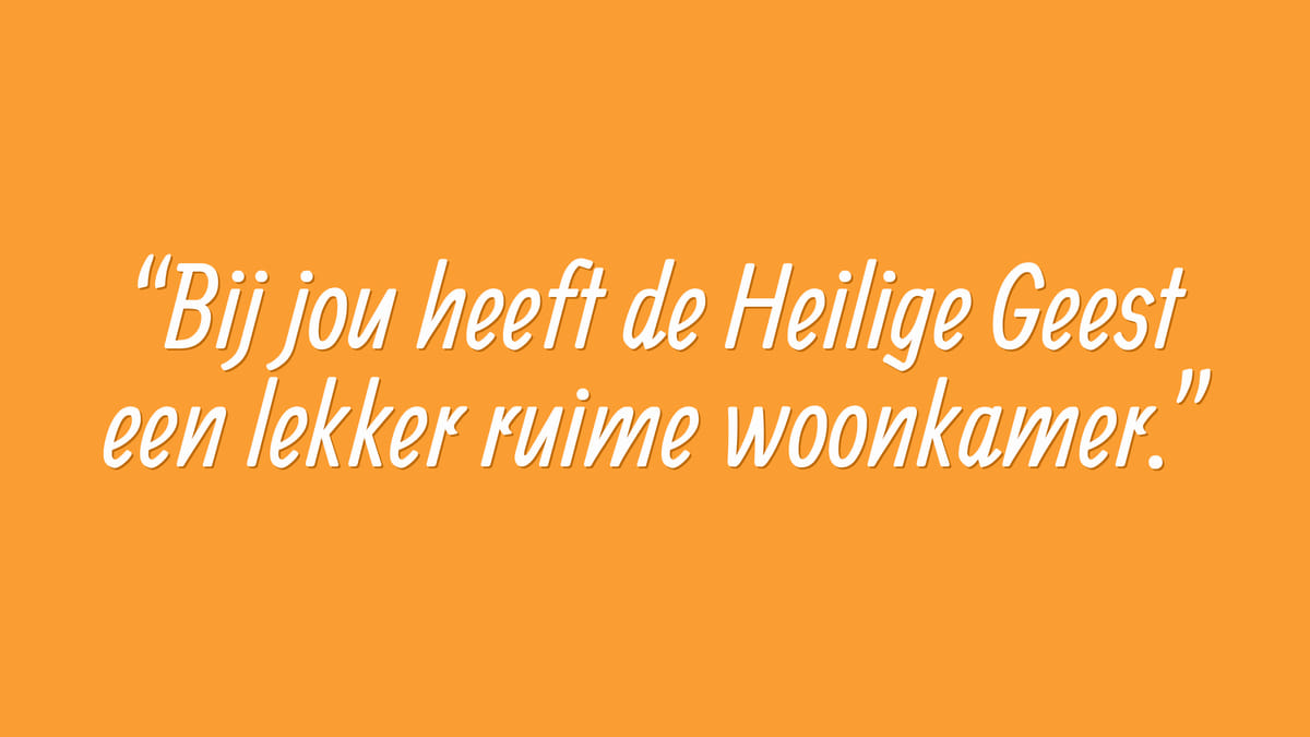 4._Complimenten_1_