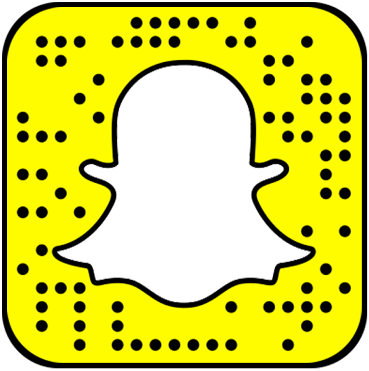 snapchat-logo-hd-png-6