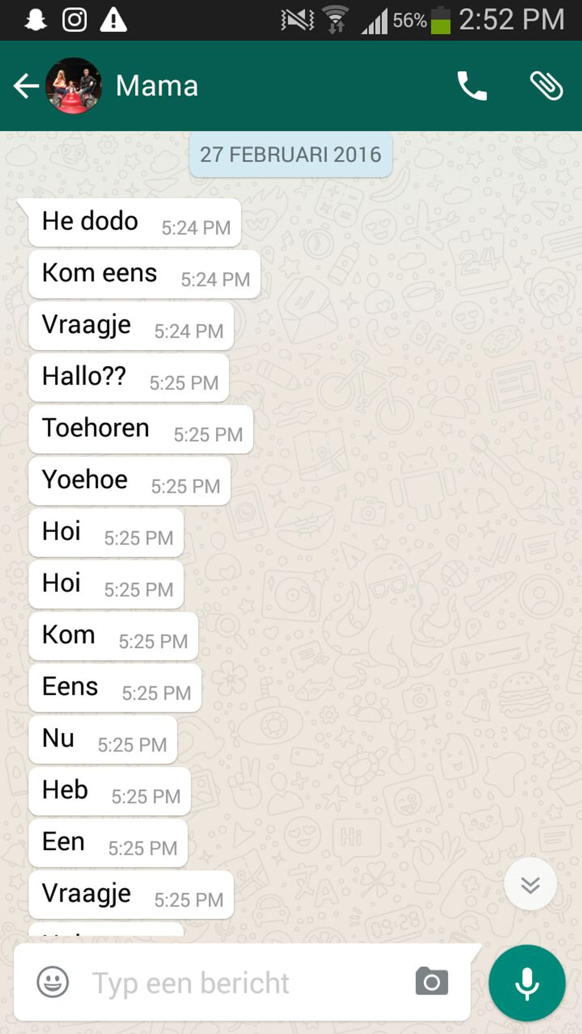 afbeelding
