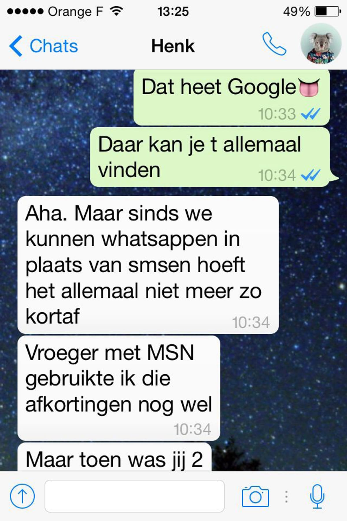 afbeelding
