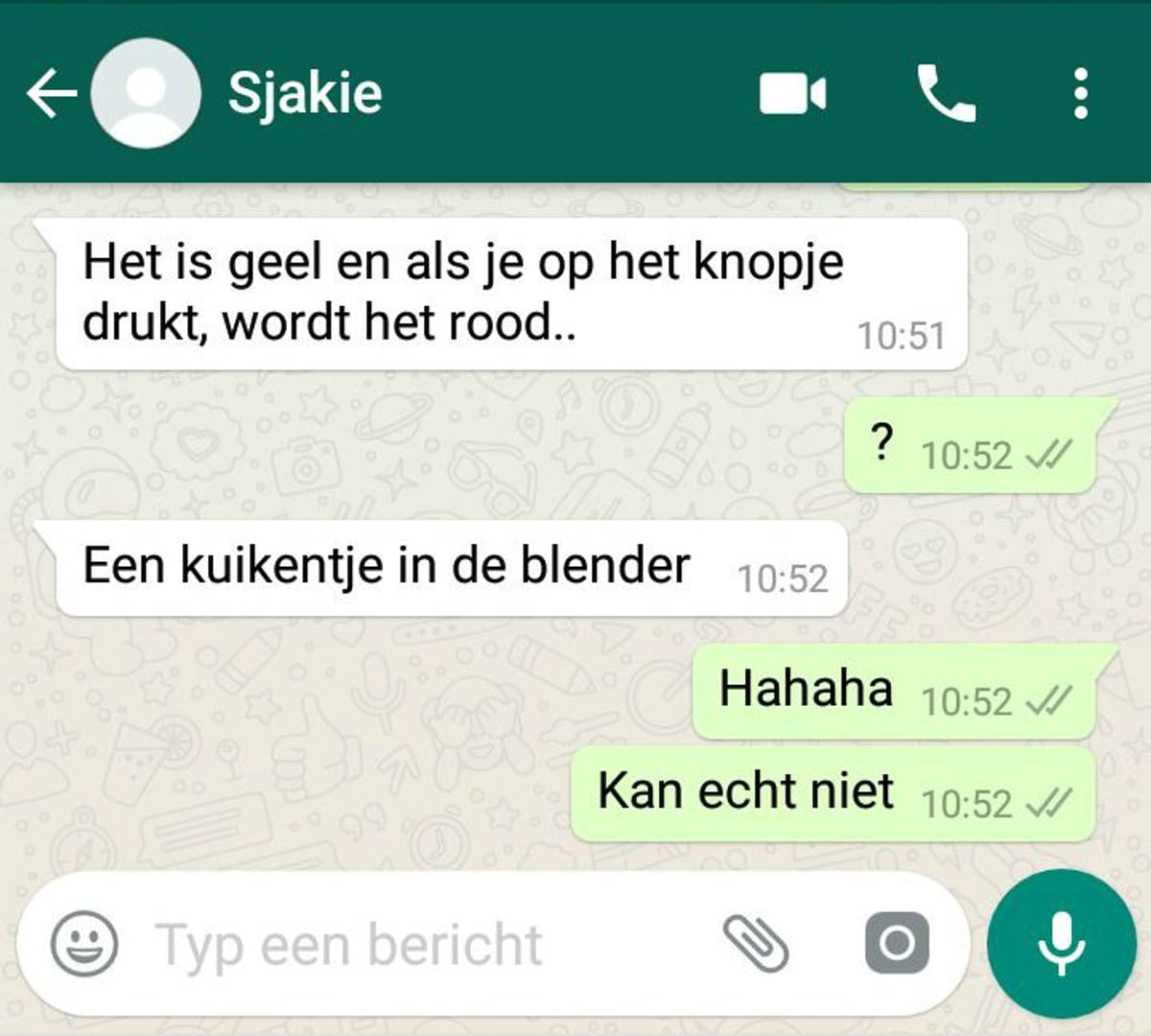 Whatsapp_afbeelding_hahaha