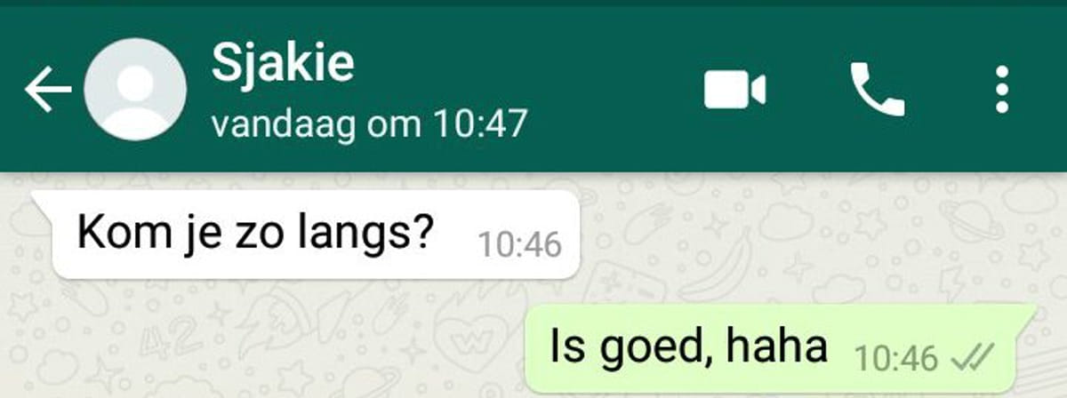 whatsapp_afbeelding_nietszeggende_haha