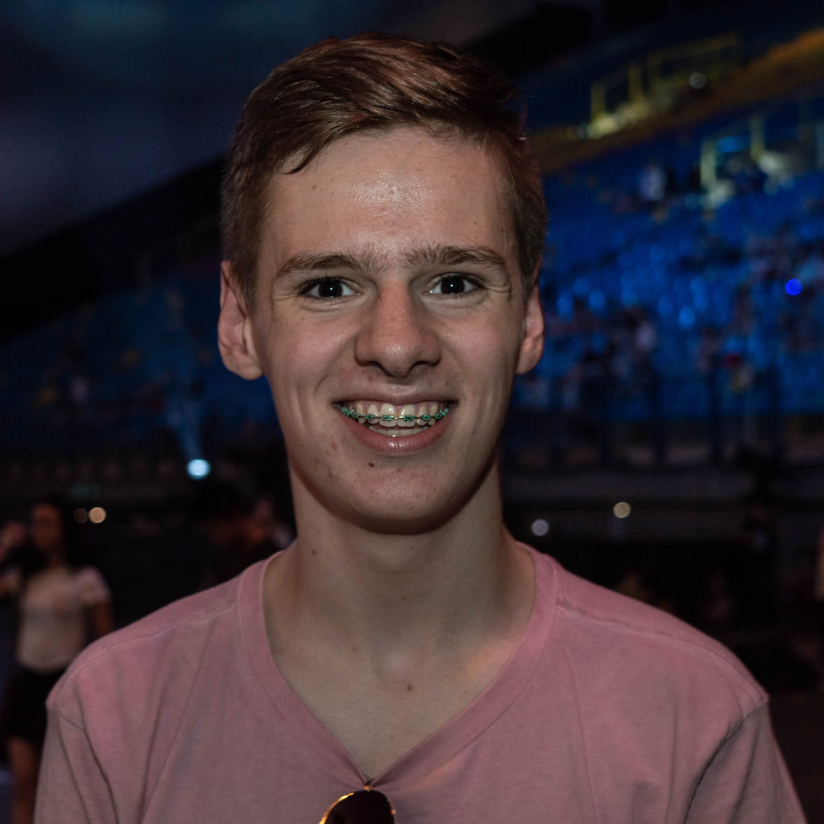 2018-26-05_Boogert_van_den_Maud_bezoekers-5
