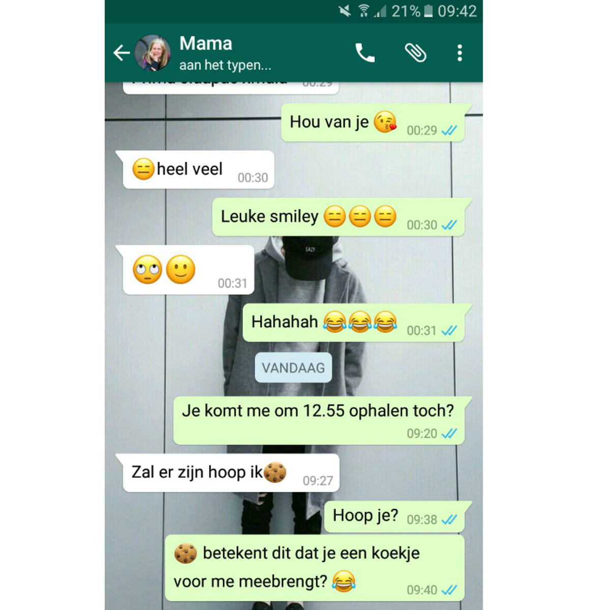 afbeelding