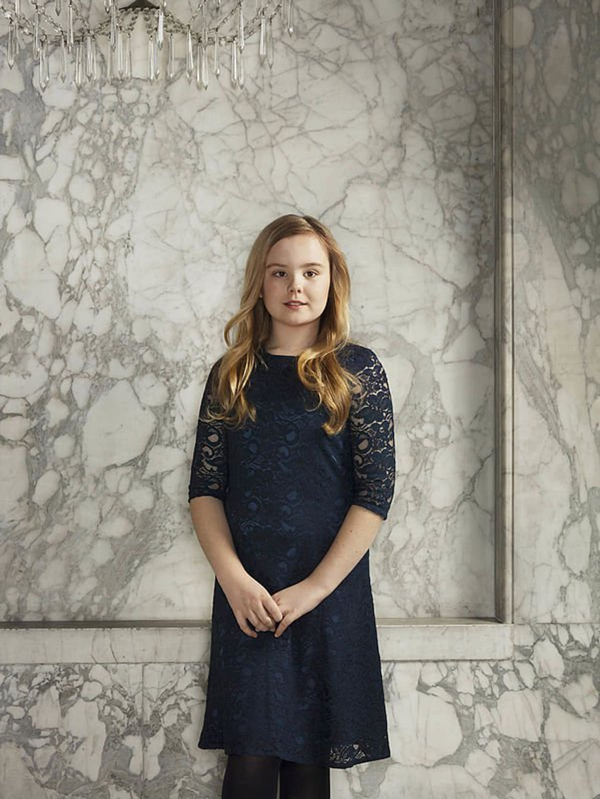 csm_prinses-ariane-2018-erwin-olaf_fcb9b5e727