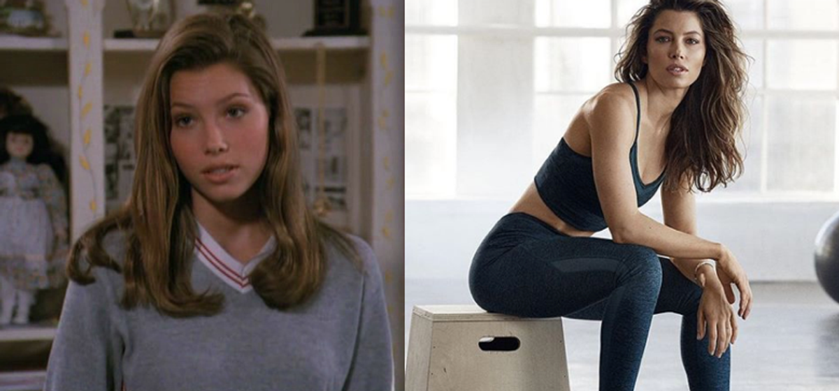 Mary_Camden__Jessica_Biel_