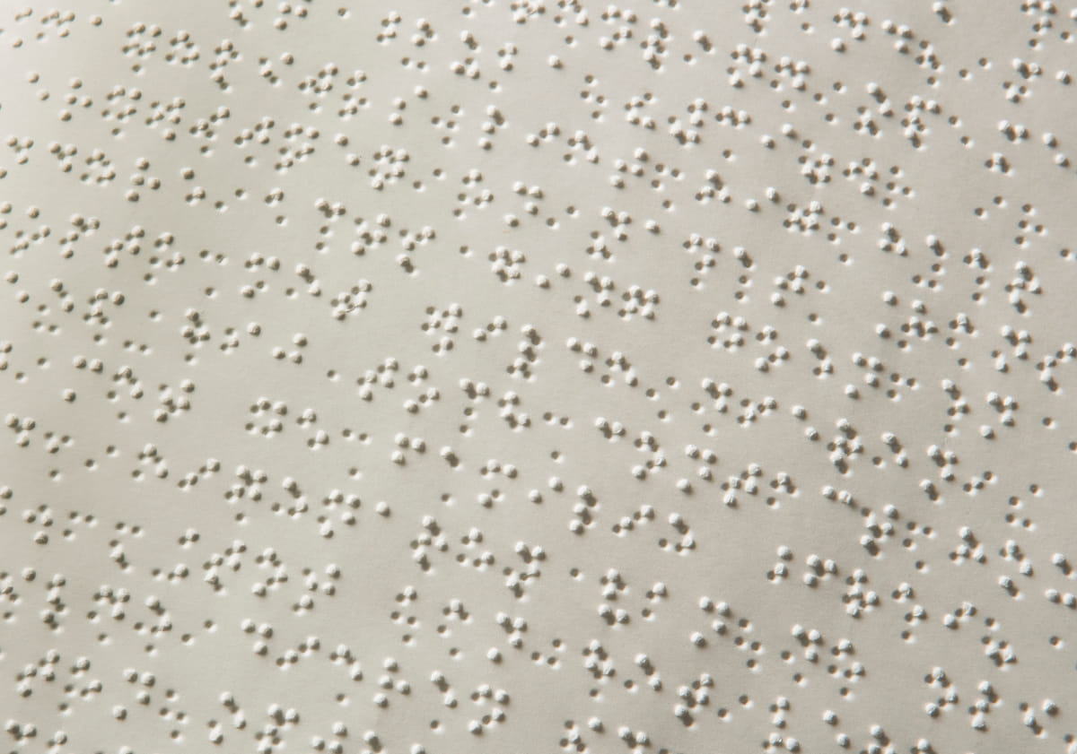 Braille_pagina