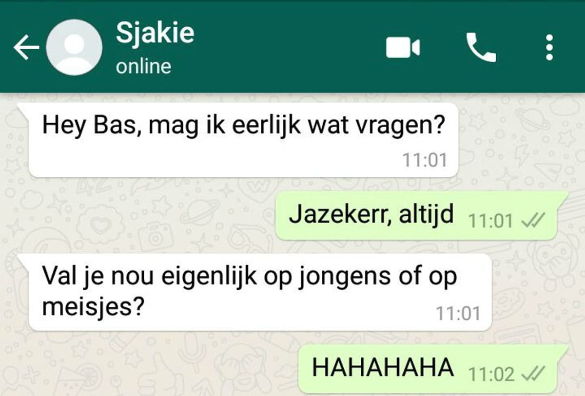 Whatsapp_afbeelding_HAHAHAHAH