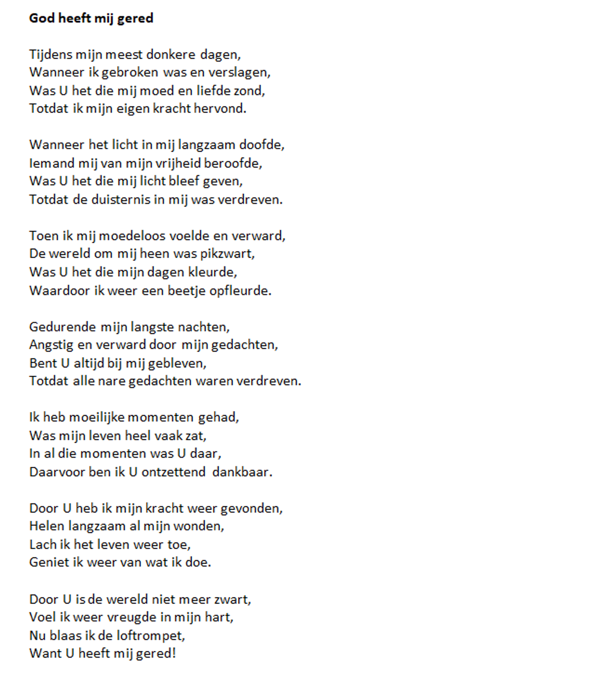 afbeelding