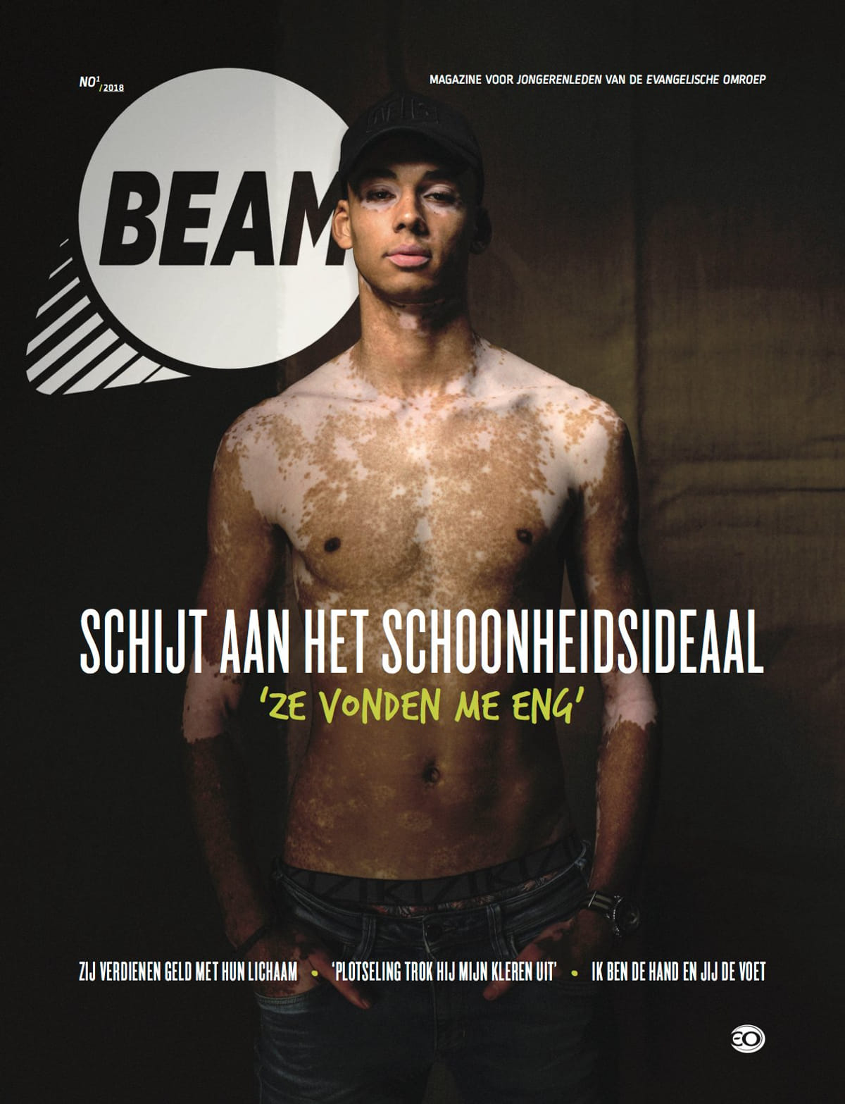BEAM_2018_1_COVER