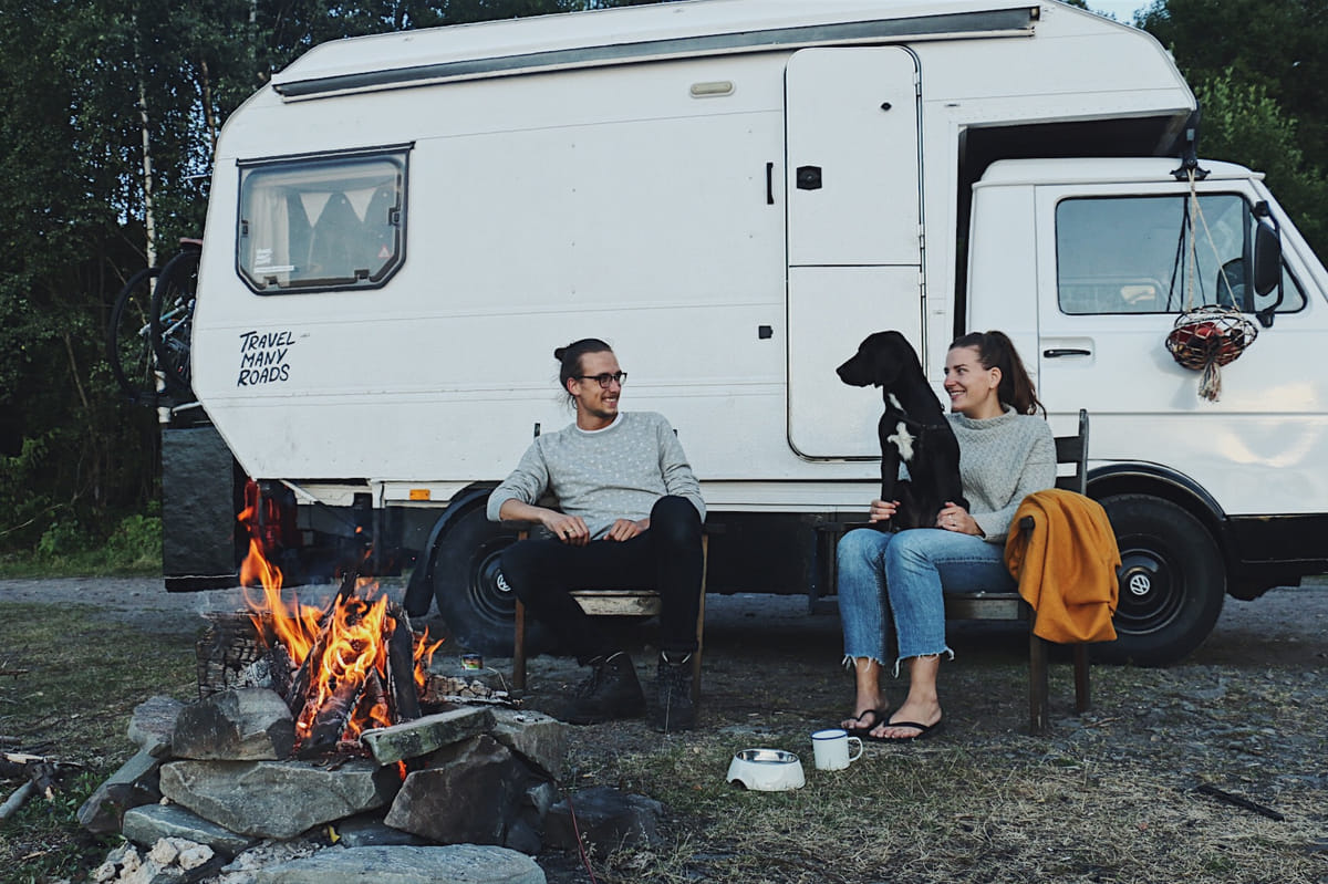 Sietskeenhermanmetcamper