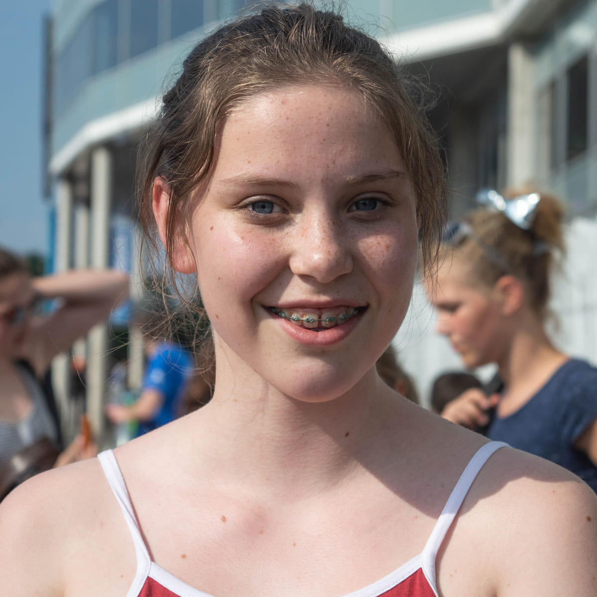 2018-26-05_Boogert_van_den_Maud_bezoekers-7