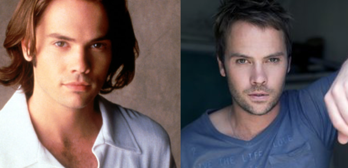 Matt_Camden__Barry_Watson_