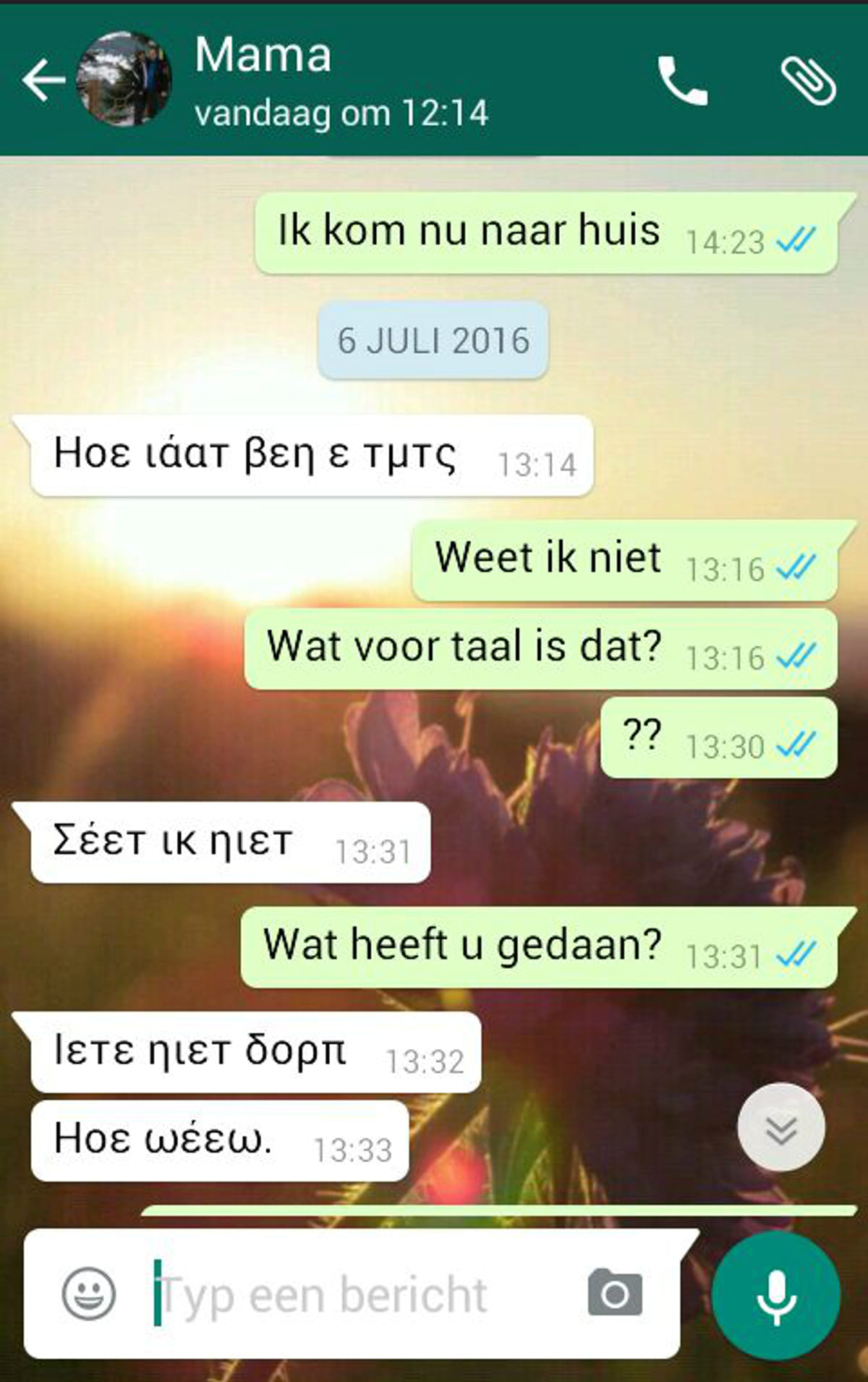 afbeelding