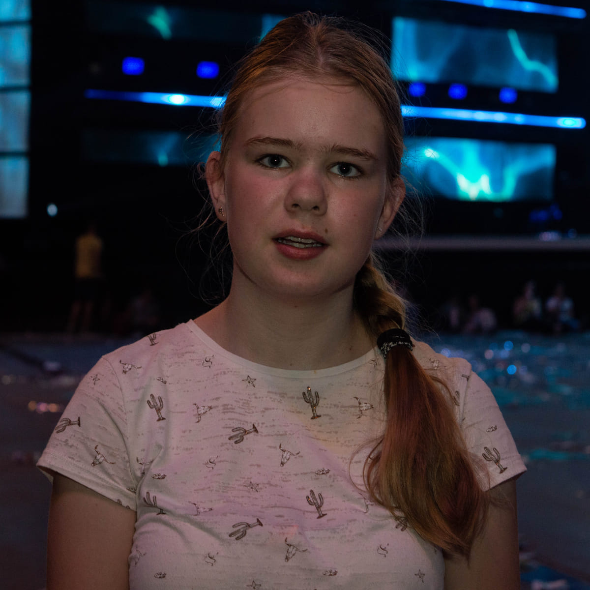 2018-26-05_Boogert_van_den_Maud_bezoekers-4