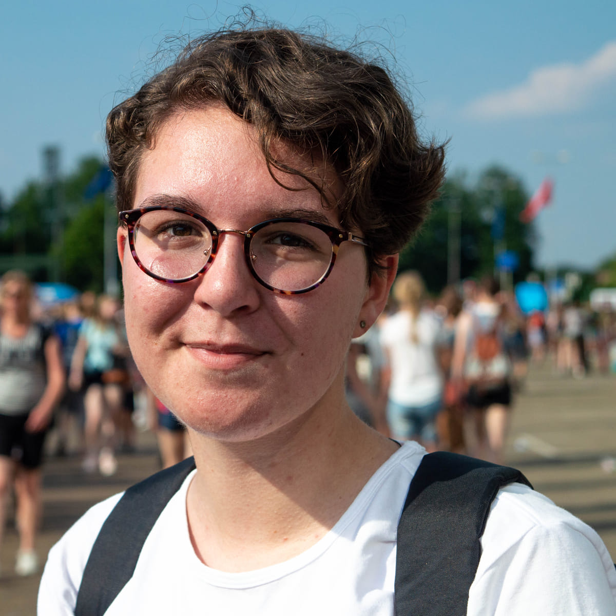2018-26-05_Boogert_van_den_Maud_bezoekers-9