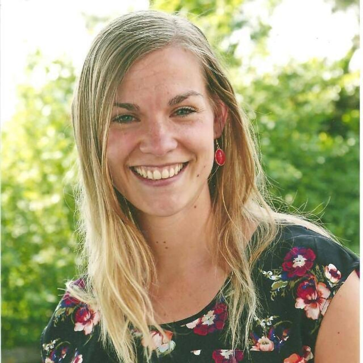 Anne_Rinske_Apeldoorn