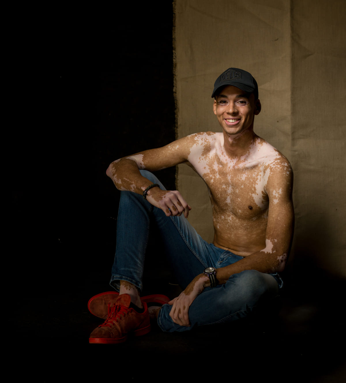 EO_BEAM_BODY_-_Ruben