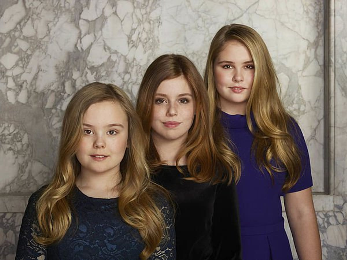 csm_prinses-ariane-prinses-alexia-en-prinses-van-oranje---2018---erwin-olaf_ca560b7901
