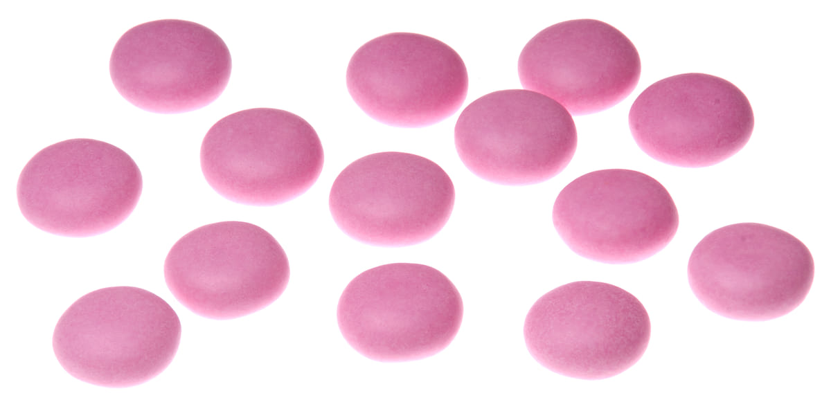 Mentos-Strawberry-Mints-1