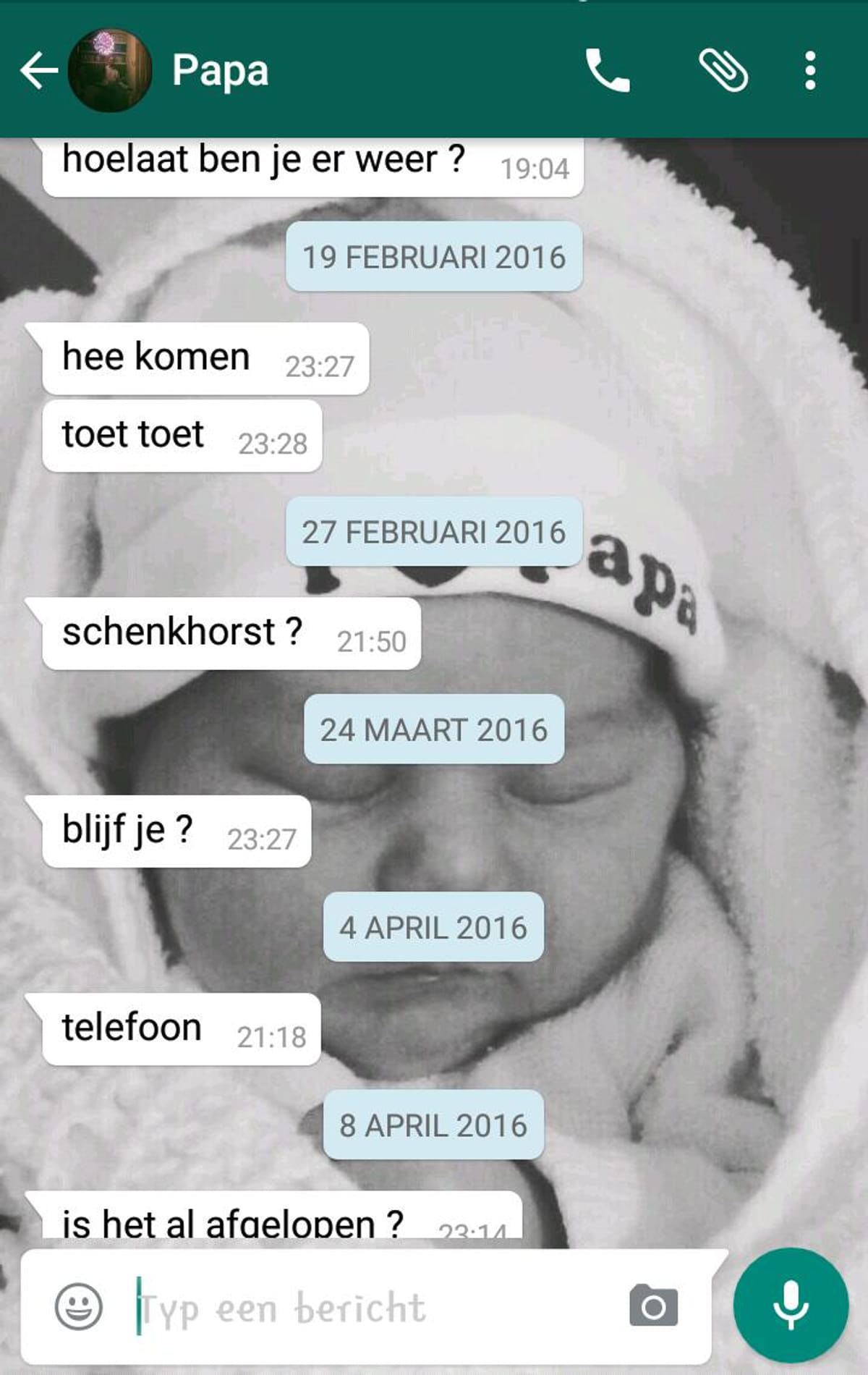 afbeelding